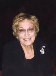 Sheila Rigby's Instagram, Twitter & Facebook