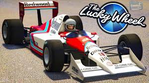 Like the name implies, grand theft auto is vehicle theft, and a gta game wouldn't be a gta game if it wasn't for the cars you can steal. Pr4 Formula 1 Car Vehicles Database Stats Gta 5 Gta Online