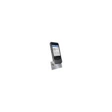 We did not find results for: Mophie Marketplace Credit Card Reader For Intuit Gopayment On Iphone