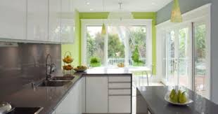 I Create Apple A Day Womens T Shirt Kitchen Inspiration Design Modern Kitchen Design Kitchen Colour Schemes