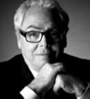 Spencer Fox Obituary