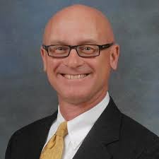 Florida Ethics Commission: Probable cause Rep. Cary Pigman misused position