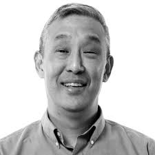 Arizent Executive Team