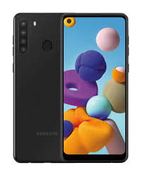 Upto 50% off unlocked mobiles vouchers: Samsung Galaxy A21 Sm A215u 32gb Black Unlocked Single Sim For Sale Online Ebay
