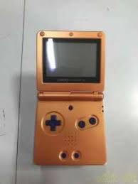 This naruto game is the us english version at emulatorgames.net play online gba game on desktop pc, mobile, and tablets in maximum quality. Nintendo Gameboy Advance Sp Naruto Naranja Gba Retro Games Ebay