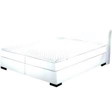 Pin Di Idees De Design D Interieur