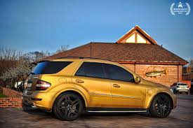 Pin Em Suv