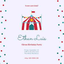 It speak volumes about your special occasion; Birthday Invitation Card Maker Near Me Cards Design Templates
