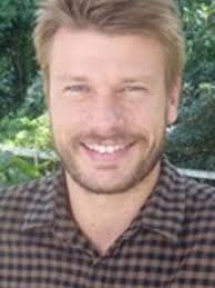 Além disso, rodrigo hilbert é apresentador. Rodrigo Hilbert Peso Idade Altura E Signo Dos Famosos Em 2021