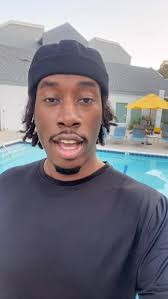 Big moves, young legend. 🗳️ VOTE Carter Day…., Youth Athlete of the Year  🏆🔥… 🗣️LINK IN BIO , #CarterDayEveryday