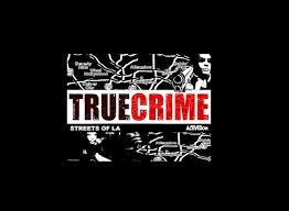 Maybe you would like to learn more about one of these? True Crime Documentaries Home Facebook