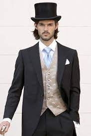 Wedding Ideas Planning Inspiration Wedding Morning Suits Morning Suits Formal Mens Fashion