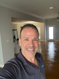 Please join us!! DESTINY CHURCH