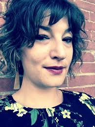 Terrell Sample's Instagram, Twitter & Facebook