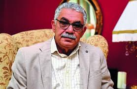 Family fun day for SWAH this Saturday