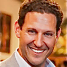 Ross Silverman (@ragman12)