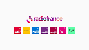 Photo Podcasts Cultes - Radio France