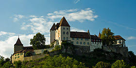 Confira 372 avaliações e 970 fotos de atrações perto de burgdorfer altstadt em burgdorf, suíça. Burgdorf Be Wikipedia