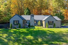 Image result for Paul Revere Green 1930 Auburn