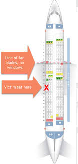 Southwest Flight 1380 Seating Chart Best Picture Of Chart