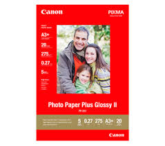 Connect canon pixma ix6870 to the internet. Printer Inkjet Pixma Ix6870 Canon Indonesia