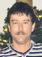 Cecil Loper Obituary (1966