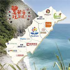 pin by welcomelilin on 活動設計 gree travel abs