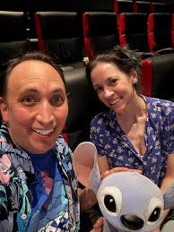 Jacob Louis (@realjacoblouis) • Facebook