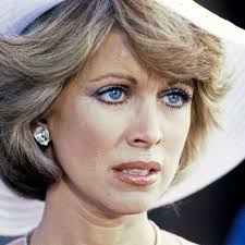 Phyllis Ann Davis (July 17, 1940