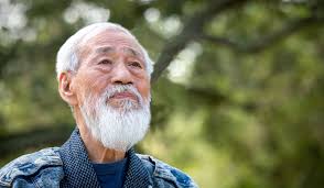 If You Missed Any of These 10 Incredible Stories From 2023, You Should Fix  That ASAP