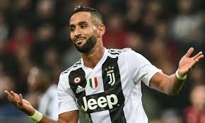 A daughter lina and a son, kays. Juve Saluta Anche Il Figlio Di Benatia Il Messaggio Degli Ex Compagni Serie A Calciomercato Com