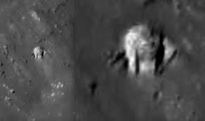 Yair censor (born 1943), israeli mathematician. Alien Base Found On Moon And Nasa Is Trying To Censor Discovery Ufo Hunter Claims Weird News Express Co Uk