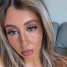 Need some advice! 17 year Navy communicator here looking to transition into  the cyber/IT world. Former PAO for Navy IW HQ BA in Communication (social  media is my jam) MLS In Cyber