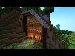 Also, before snapshot 14w02a , the player could still place blocks and break them with the right tools. Image Result For Minecraft Survival Houses Minecraft Farm Amazing Minecraft Minecraft Houses Survival