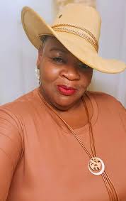 My headset and controller holder 💙💙💙💙