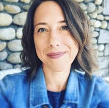 Is my child differently-wired?