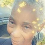 Georgia Nero Obituary