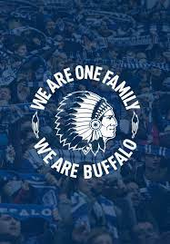 There are many more hot tagged wallpapers in stock! 13 Ideeen Over Buffalo Gent Voetbal Europees Voetbal