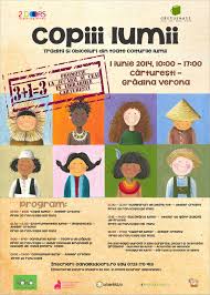 Canadienii deţin un cod poştal utilizat. Copiii Lumii Traditii Si Obiceuri Din Toate Colturile Lumii Suntparinte Ro