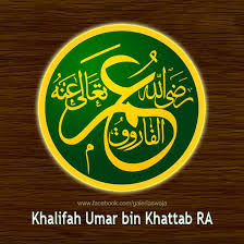 Umar bin khattab adalah seorang khalifah yang sangat terkenal, perjalanan hidupnya adalah teladan yang diikuti, dan kepemimpinannya adalah sesuatu yang diimpikan. Khalifah Umar Bin Khattab Ra Posts Facebook