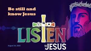 Mother's Day: "Perfectly Imperfect Moms"