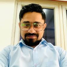 Anshuman Tripathi (@Anshuman0103)