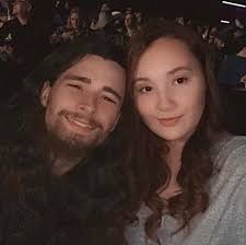 Clayton Beck in people