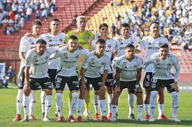 Her audience's choice - The content everyone craves