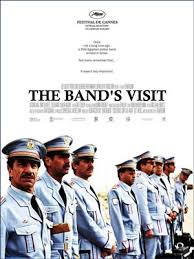 images?q=tbn:ANd9GcS988pUz_wMf5LSnatClx1