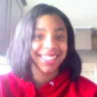 Jean Henderson Obituary (2008)