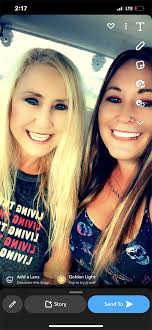 Mrs. Rhonda Lisa Varnadoe Obituary