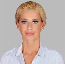 Prenatal Diagnosis Of Turner Syndrome Middle East Medical Portal