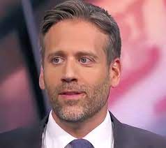 We did not find results for: Lakers News Paul George Pitch Blasted By Espn Pundit Max Kellerman Other Sport Express Co Uk