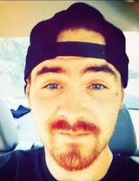 Joshua Stacy's Instagram, Twitter & Facebook